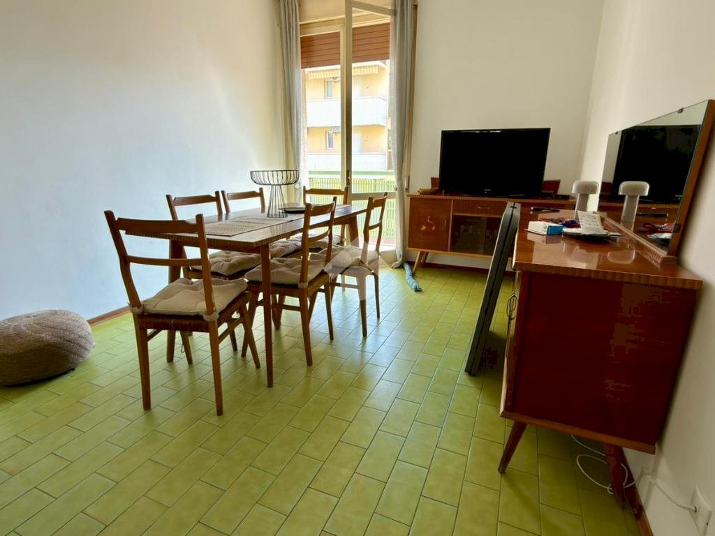 Trilocale Viale Romagna, Ravenna - foto 2