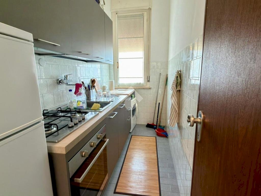 Trilocale Viale Romagna, Ravenna - foto 3