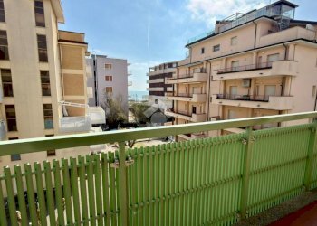 Trilocale Viale Romagna, Ravenna - foto 1