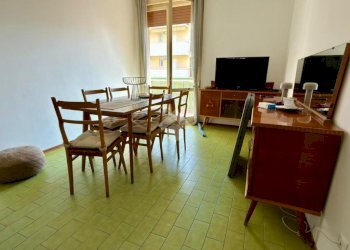 Trilocale Viale Romagna, Ravenna - foto 2