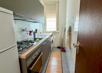 Trilocale Viale Romagna, Ravenna - foto 3