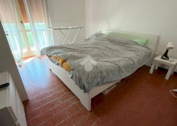 Trilocale Viale Romagna, Ravenna - foto 4