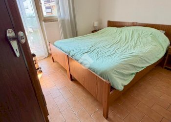 Trilocale Viale Romagna, Ravenna - foto 5