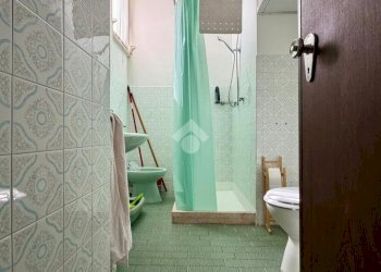 Trilocale Viale Romagna, Ravenna - foto 6