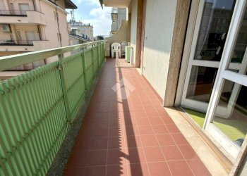 Trilocale Viale Romagna, Ravenna - foto 7