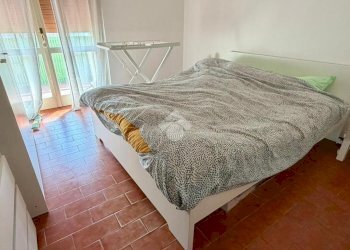 Trilocale Viale Romagna, Ravenna - foto 8