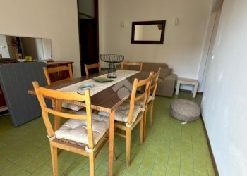 Trilocale Viale Romagna, Ravenna - foto 9