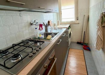 Trilocale Viale Romagna, Ravenna - foto 10