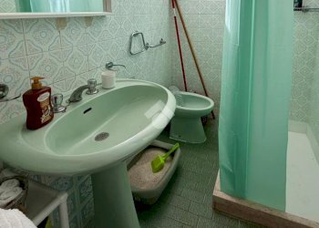 Trilocale Viale Romagna, Ravenna - foto 11