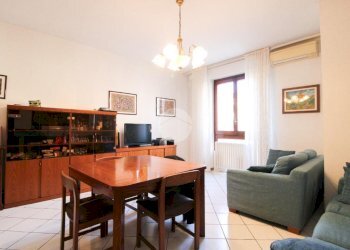 Three-room apartment Viale G. Matteotti, Cusano Milanino - photo 4