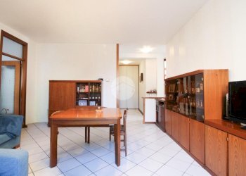 Three-room apartment Viale G. Matteotti, Cusano Milanino - photo 5