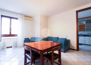 Three-room apartment Viale G. Matteotti, Cusano Milanino - photo 6