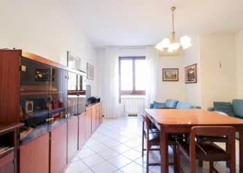 Three-room apartment Viale G. Matteotti, Cusano Milanino - photo 7