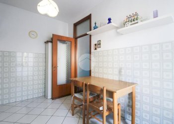 Three-room apartment Viale G. Matteotti, Cusano Milanino - photo 15