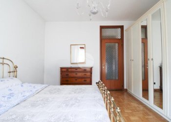 Three-room apartment Viale G. Matteotti, Cusano Milanino - photo 18