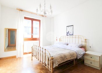 Three-room apartment Viale G. Matteotti, Cusano Milanino - photo 19