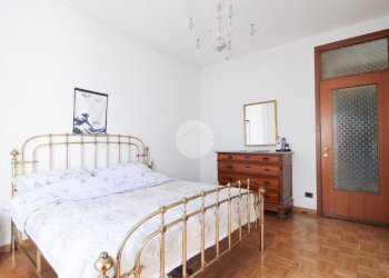 Three-room apartment Viale G. Matteotti, Cusano Milanino - photo 20