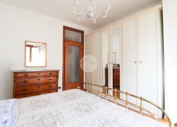Three-room apartment Viale G. Matteotti, Cusano Milanino - photo 21