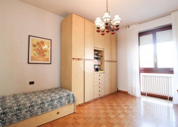 Three-room apartment Viale G. Matteotti, Cusano Milanino - photo 24