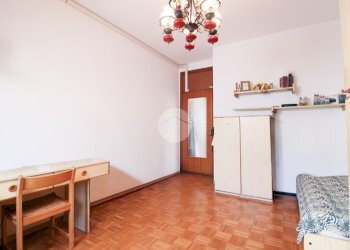 Three-room apartment Viale G. Matteotti, Cusano Milanino - photo 25