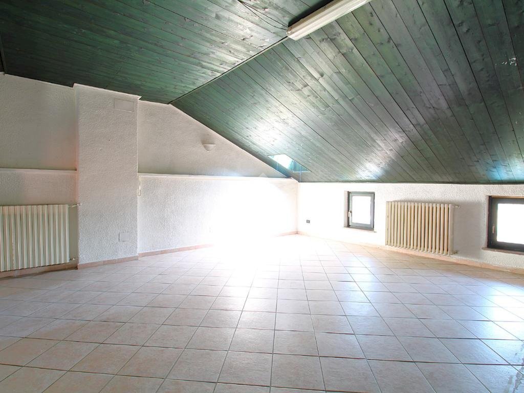 Monolocale Via Cavaglià, Santena - foto 3