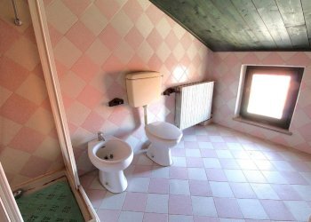 Monolocale Via Cavaglià, Santena - foto 4