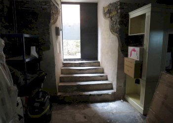 Magazzino Via Caffaro, 40, Genova (zona Castelletto) - foto 8