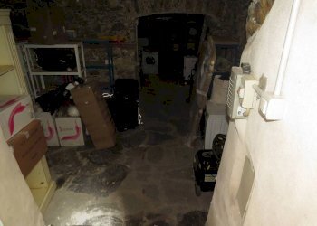 Magazzino Via Caffaro, 40, Genova (zona Castelletto) - foto 9