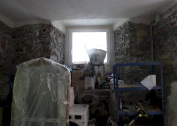 Magazzino Via Caffaro, 40, Genova (zona Castelletto) - foto 12