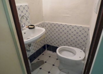 Magazzino Via Caffaro, 40, Genova (zona Castelletto) - foto 22