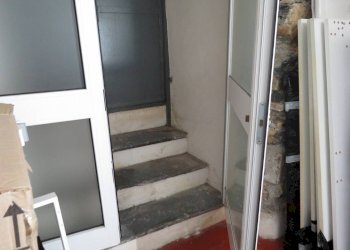 Magazzino Via Caffaro, 40, Genova (zona Castelletto) - foto 29