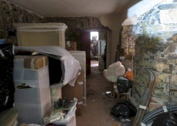 Magazzino Via Caffaro, 40, Genova (zona Castelletto) - foto 31