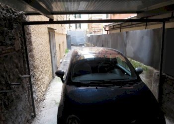 Magazzino Via Caffaro, 40, Genova (zona Castelletto) - foto 33