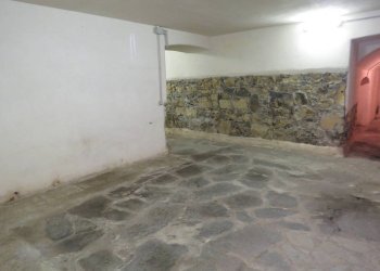Warehouse Via Caffaro, 40, Genova (neighborhood Castelletto) - photo 12