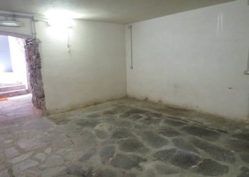 Warehouse Via Caffaro, 40, Genova (neighborhood Castelletto) - photo 13