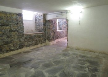 Warehouse Via Caffaro, 40, Genova (neighborhood Castelletto) - photo 14