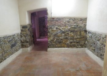 Warehouse Via Caffaro, 40, Genova (neighborhood Castelletto) - photo 19