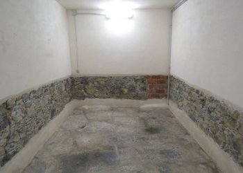 Warehouse Via Caffaro, 40, Genova (neighborhood Castelletto) - photo 23
