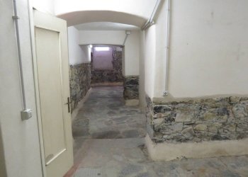 Warehouse Via Caffaro, 40, Genova (neighborhood Castelletto) - photo 26