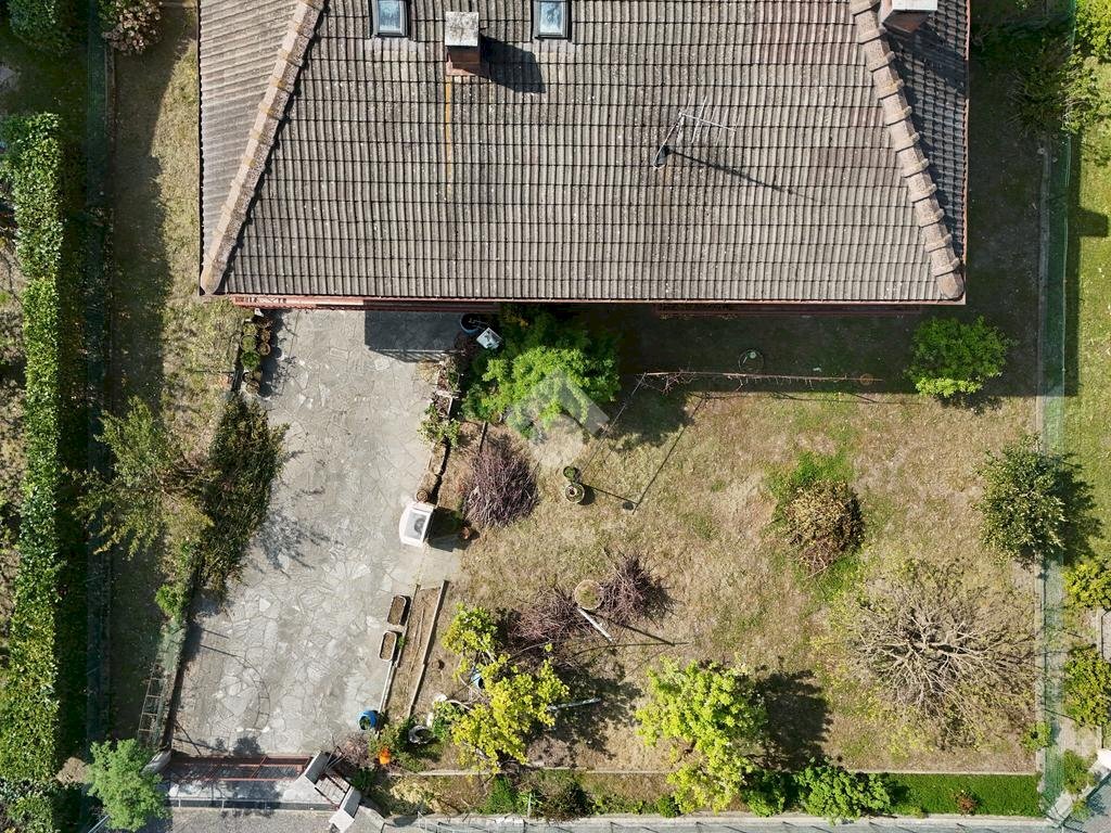 Villa Strada Comboira, Villar Focchiardo - foto 3