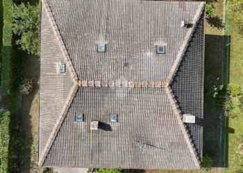 Villa Strada Comboira, Villar Focchiardo - foto 2