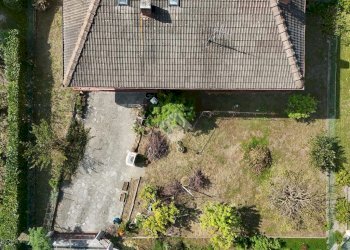 Villa Strada Comboira, Villar Focchiardo - foto 3