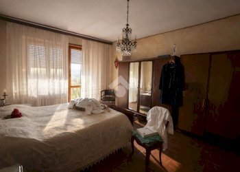 Villa Strada Comboira, Villar Focchiardo - foto 11