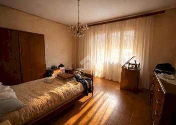 Villa Strada Comboira, Villar Focchiardo - foto 12