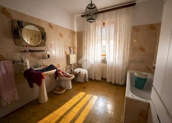 Villa Strada Comboira, Villar Focchiardo - foto 14