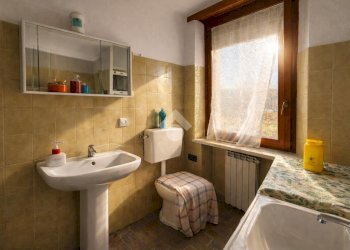 Villa Strada Comboira, Villar Focchiardo - foto 15