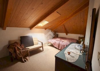 Villa Strada Comboira, Villar Focchiardo - foto 17