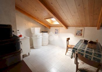 Villa Strada Comboira, Villar Focchiardo - foto 18