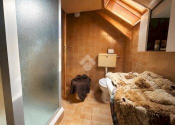 Villa Strada Comboira, Villar Focchiardo - foto 19