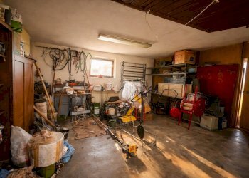 Villa Strada Comboira, Villar Focchiardo - foto 21